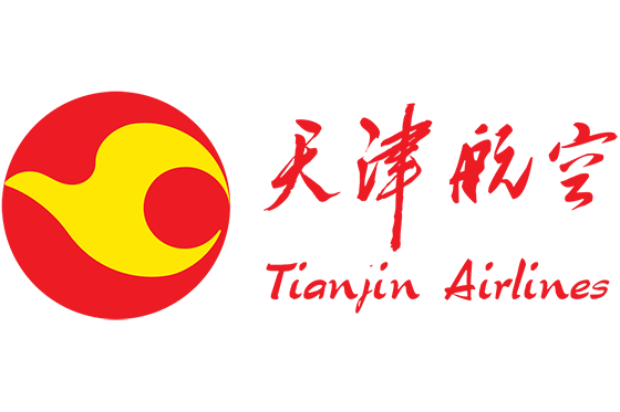 天津航空