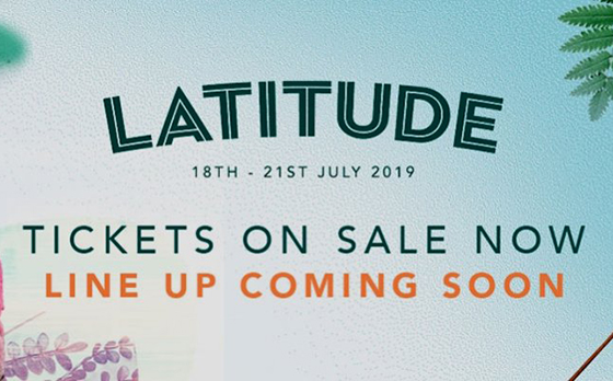https://www.honglingjin.co.uk/wp-content/uploads/2019/01/latitude-copy-1.jpg