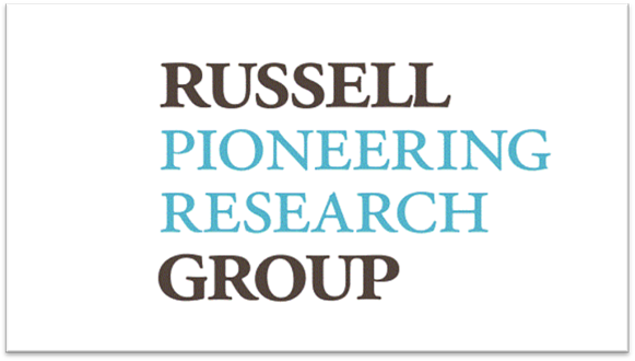 https://www.honglingjin.co.uk/wp-content/uploads/2015/04/ben-dugdale-crescentlodge-russellgroup-identity-logo-1.gif