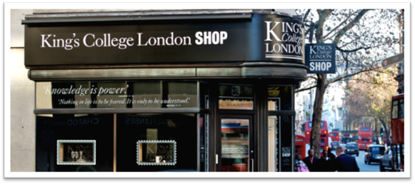 https://www.honglingjin.co.uk/wp-content/uploads/2018/04/kings-college-london-shop.bmp