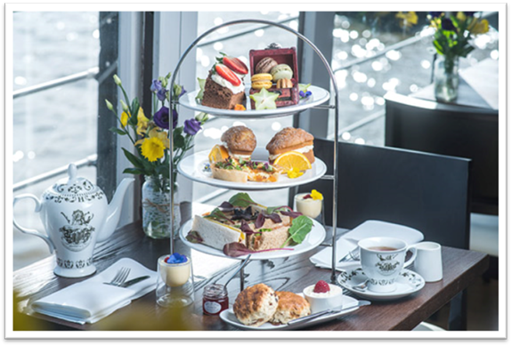 https://www.honglingjin.co.uk/wp-content/uploads/2019/05/riverside-afternoon-tea-for-17082245-2.jpg