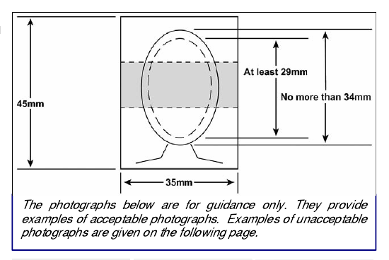 https://www.honglingjin.co.uk/wp-content/uploads/2013/01/%E9%9B%85%E6%80%9D3.png