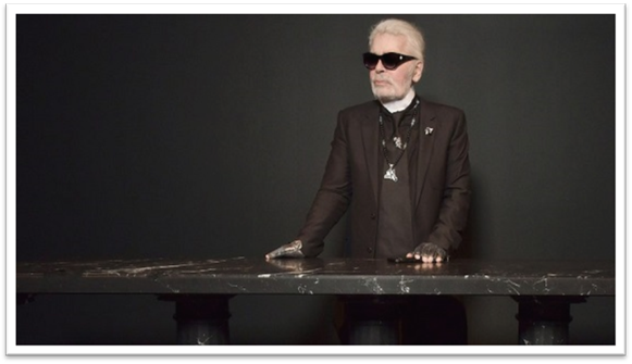 https://www.honglingjin.co.uk/wp-content/uploads/2019/02/karl-lagerfeld-portrait-hero-852x479.jpg