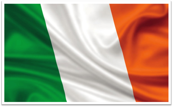 https://www.honglingjin.co.uk/wp-content/uploads/2014/06/ireland-flag-740x450.jpg