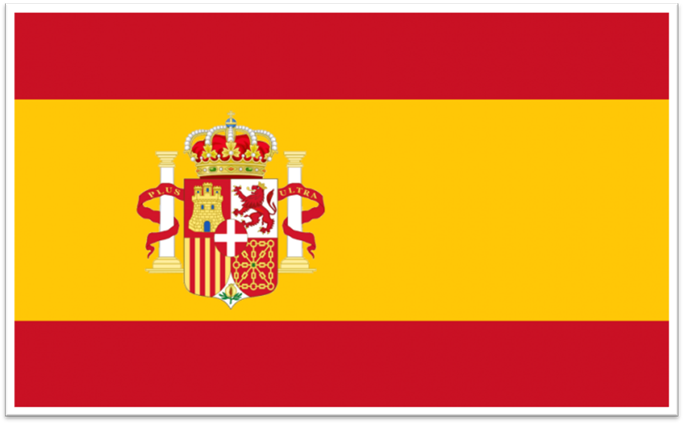 https://www.honglingjin.co.uk/wp-content/uploads/2016/02/Spain-Flag-740x450.png