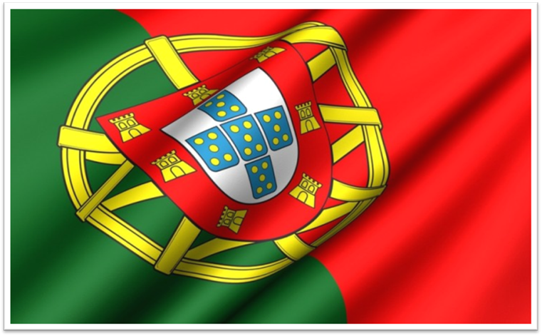 https://www.honglingjin.co.uk/wp-content/uploads/2014/07/Portugal-Flag-740x450.jpg