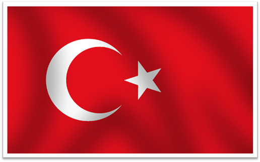 https://www.honglingjin.co.uk/wp-content/uploads/2017/12/turkey-visa-top.png