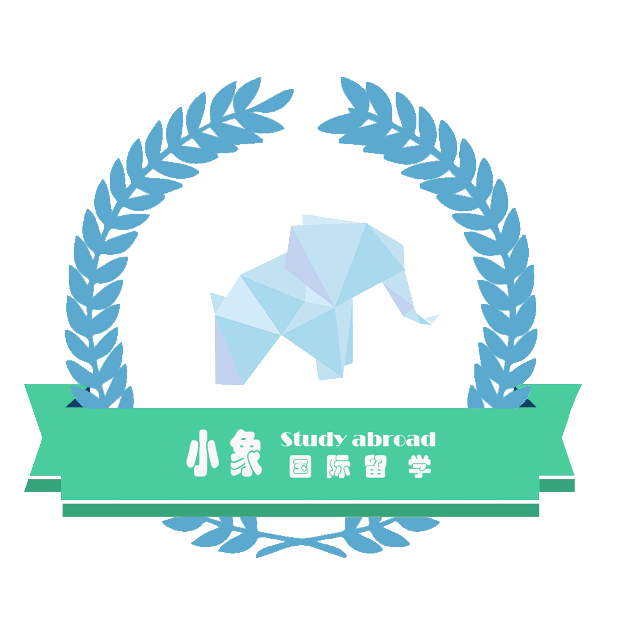 1658976673101808.jpg 麦穗 logo.jpg